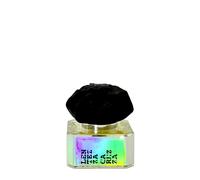 Filippo Sorcinelli Lentezza Carezza 50 ml Unisex - Extrait de Parfum