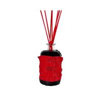 Filippo sorcinelli Lentezza Carezza 500 ml - Diffusore