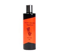 Filippo Sorcinelli Lentezza Carezza Crema Corpo 250 ml - Crema Corpo