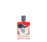 Filippo Sorcinelli Lentezza Carezza Estratto di profumo Unisex 50 ml
