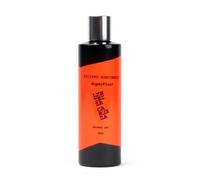 Filippo sorcinelli Lentezza Carezza Gel Doccia 250 ml
