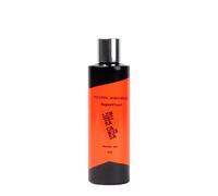 Filippo Sorcinelli Lentezza Carezza Gel Doccia 250 ml - Gel Doccia