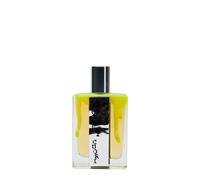 Filippo Sorcinelli Luce dei Cuori Estratto di Profumo 50 ml - Profumo Generico