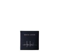 Filippo sorcinelli Maria Luisa Car Diffuser Ricarica - Diffusore Auto