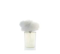 Filippo Sorcinelli Nebbia Densa Estratto di profumo 50 ml - Extrait de Parfum