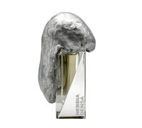Filippo Sorcinelli Nebbia Densa Estratto di profumo Unisex 50 ml