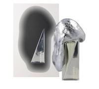 Filippo Sorcinelli Nebbia Densa Estratto di profumo Unisex 50 ml