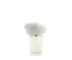 Filippo Sorcinelli Nebbia Spessa Estratto di profumo 50 ml - Extrait de Parfum