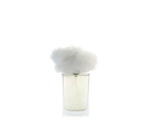 Filippo Sorcinelli Nebbia Spessa Estratto di profumo Unisex 50 ml