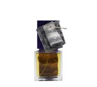 Filippo sorcinelli Oceano Viola 100 ml Extrait de Parfum