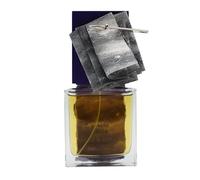Filippo sorcinelli Oceano Viola estratto di profumo 100 ml