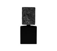 Filippo Sorcinelli Opus 1144 Estratto di profumo 100 ml
