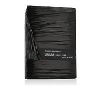 Filippo Sorcinelli Opus 1144 Extrait de parfum (unisex) 100 ml