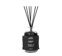 Filippo sorcinelli Pallone col Bracciale Diffuser 500 ml - Diffusore