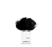 Filippo Sorcinelli Pioggia Debole Estratto di profumo 50 ml - Extrait de Parfum