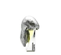 Filippo Sorcinelli Pioggia Forte Estratto di Profumo 50 ml - Profumo Generico