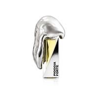 Filippo Sorcinelli Pioggia Forte Estratto di Profumo 50 ml - Profumo Generico