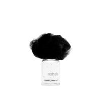 Filippo Sorcinelli Pioggia Moderata 50 ml Unisex - Extrait de Parfum