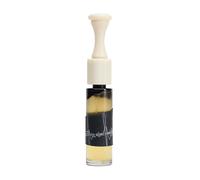 Filippo sorcinelli Plein jeu III-V Estratto di profumo Unisex 50 ml