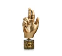 Filippo Sorcinelli Pont. Max. Extrait de Parfum 100 ml