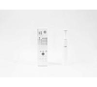 Filippo sorcinelli Voix humaine 8 Estratto di profumo unisex 50 ml