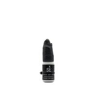 Filippo sorcinelli Quickie and Coffee 30ml Unisex - Extrait de Parfum