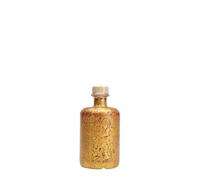 Filippo sorcinelli Reliquia 500 ml - Diffusore