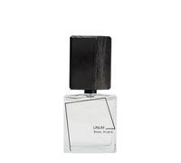 Filippo Sorcinelli - Filippo Sorcinelli Unium Rosa Nigra - Extrait Unisex 100 Ml Vapo