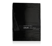 Filippo Sorcinelli - Filippo Sorcinelli Unium Rosa Nigra - Extrait Unisex 100 Ml Vapo