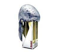 Filippo Sorcinelli - Filippo Sorcinelli Ruha - Extrait De Parfum Unisex 50 Ml Vapo