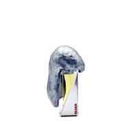 Filippo Sorcinelli - Filippo Sorcinelli Ruha - Extrait De Parfum Unisex 50 Ml Vapo