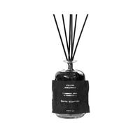 Filippo sorcinelli Santa Giustina Diffuser 500 ml - Eau de Parfum