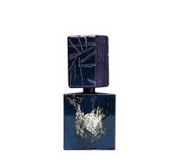 Filippo Sorcinelli Scusami Estratto di profumo 100 ml Unisex - Estratto di Profumo