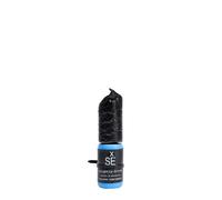 Filippo Sorcinelli Slightly-B!tch 30 ml - Estratto di Profumo Unisex