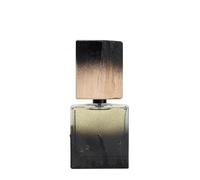 Filippo Sorcinelli - Filippo Sorcinelli Symphonie Passion - Extrait De Parfum Unisex 100 Ml Vapo
