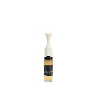 Filippo Sorcinelli Unda Maris 8 Unisex 50 ml - Estratto di Profumo