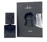 Filippo Sorcinelli Ennui Noir Estratto di profumo Unisex 100 ml - Estratto di profumo