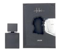 Filippo Sorcinelli Unum Lavs Extrait de Parfum Spray 100 ml