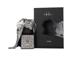 Filippo Sorcinelli Unum Quando Rapita In Estasi Extrait de Parfum Spray 100ml