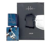 Filippo Sorcinelli - Filippo Sorcinelli Scusami - Extrait De Parfum Unisex 100 Ml Vapo