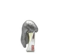 Filippo Sorcinelli Vento Forte 50 ml - Extrait de Parfum