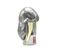 Filippo Sorcinelli Vento Forte Extrait de Parfum 50 ml