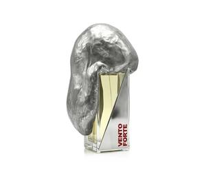 Filippo Sorcinelli Vento Forte Extrait de Parfum 50 ml