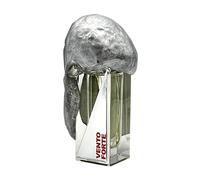 VENTO FORTE EXTRAIT DE PARFUM 50ML