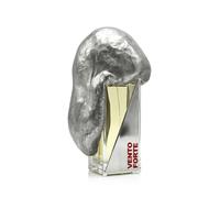VENTO FORTE EXTRAIT DE PARFUM 50ML