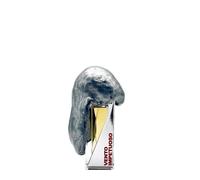 Filippo Sorcinelli Vento Impetuoso 50 ml - Extrait de Parfum