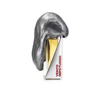 Filippo sorcinelli Vento Impetuoso 50ml Unisex - Extrait de Parfum