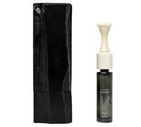 Filippo sorcinelli Violon basse 16 Estratto di profumo unisex 50 ml