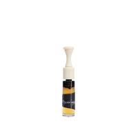 Filippo Sorcinelli Voix Humaine 8 50 ml - Extrait de Parfum