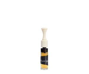Filippo Sorcinelli Voix Humaine 8 50 ml - Extrait de Parfum